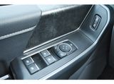 Used 2021 Ford F-150 Truck