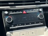 Used 2026 Hyundai Santa Fe SUV