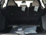 New 2026 Honda CR-V SUV