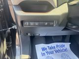Used 2020 Toyota RAV4 Hybrid SUV