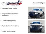 Used 2025 Ram 1500 Truck