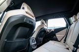 New 2026 BMW X3 SUV