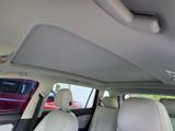Used 2018 Volkswagen Tiguan SUV