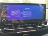 New 2026 Toyota Sienna Van