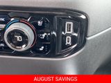 New 2026 Chevrolet Silverado 1500 Truck