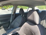 Used 2025 Nissan Altima Sedan