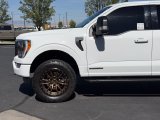 Used 2023 Ford F-150 Truck