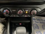 Used 2023 Kia Forte Sedan