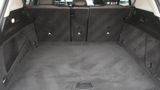 Used 2023 Mercedes-benz GLE SUV