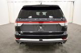 Used 2021 Lincoln Aviator SUV