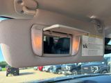Used 2019 Toyota Tundra Truck