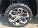 Used 2020 Ram 1500 Truck