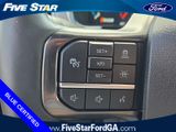 Used 2021 Ford F-150 Truck