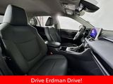 Used 2024 Toyota RAV4 SUV