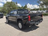 Used 2025 Toyota Tacoma Truck