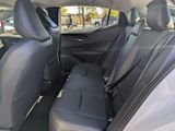 New 2026 Toyota Prius Plug-in Hybrid Hatchback