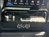 Used 2025 Ram 2500 Truck
