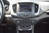 Used 2024 GMC Terrain SUV