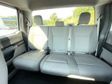 Used 2018 Ford F-150 Truck