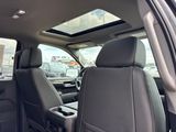 New 2026 Chevrolet Silverado 1500 Truck