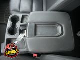 Used 2024 GMC Sierra 1500 Truck