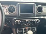 Used 2018 Jeep Wrangler SUV