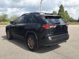 Used 2023 Toyota RAV4 Hybrid SUV