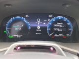 Used 2025 Toyota Camry Sedan