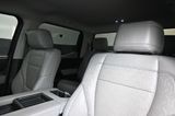 Used 2023 Toyota Tundra Truck