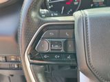 Used 2024 Toyota Tundra Truck