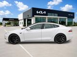 Used 2021 Tesla Model S Hatchback