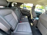 Used 2020 Chevrolet Equinox SUV