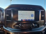 Used 2023 Ford F-150 Truck