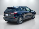 Used 2025 Ford Escape SUV