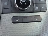 Used 2025 Hyundai Palisade SUV