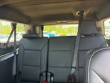 Used 2025 GMC Yukon XL SUV