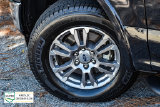 Used 2019 Ford F-150 Truck