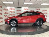 Used 2021 Subaru Crosstrek SUV