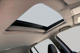 Used 2022 Honda Ridgeline Truck