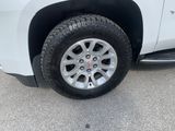 Used 2019 GMC Yukon XL SUV