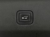 Used 2023 GMC Yukon SUV