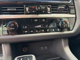 New 2026 Nissan Pathfinder SUV
