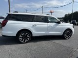 Used 2025 Ford Expedition Max SUV