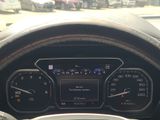 Used 2019 GMC Sierra 1500 Truck
