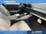 New 2026 Honda Accord Sedan Sedan
