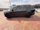 Used 2024 Kia Telluride SUV