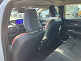 Used 2024 Toyota Prius Prime Hatchback