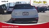 New 2023 Kia Niro EV SUV
