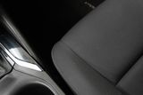 Used 2023 Toyota Corolla Hybrid Sedan