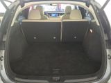 Used 2019 Infiniti QX50 SUV